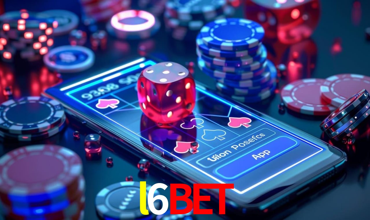 l6bet,l6bet.com