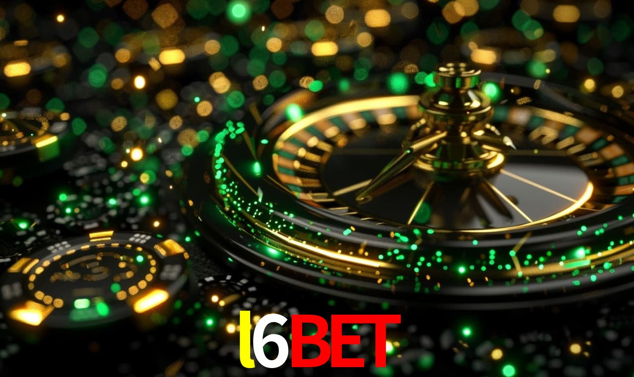 l6bet
