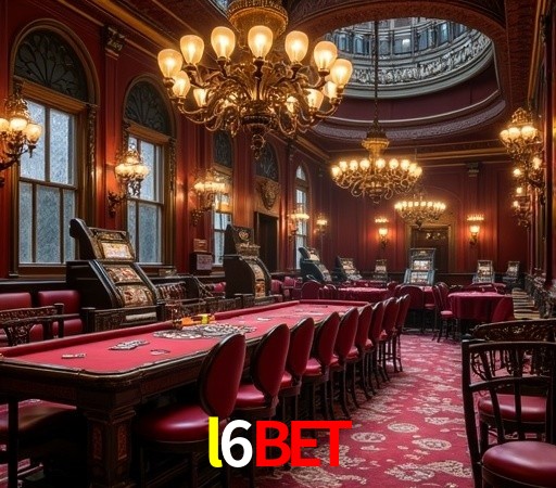 l6bet apk