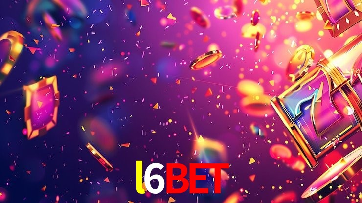 l6bet.com