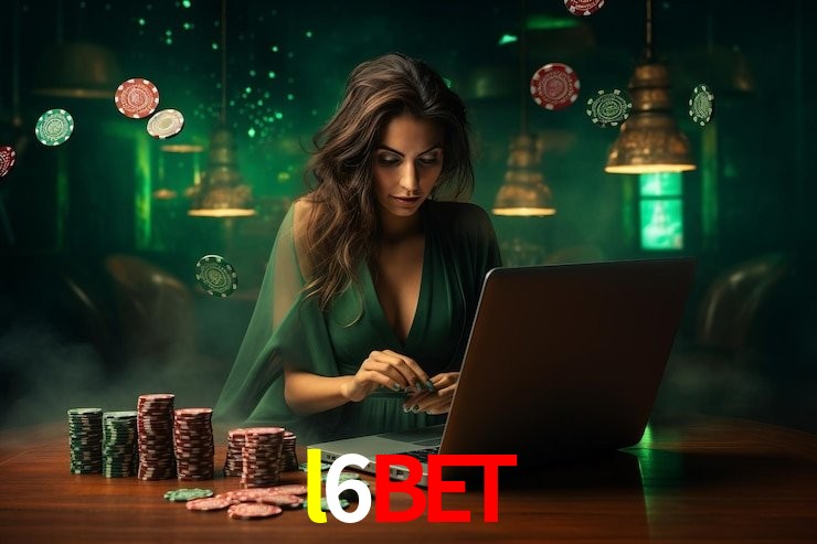 l6bet apk