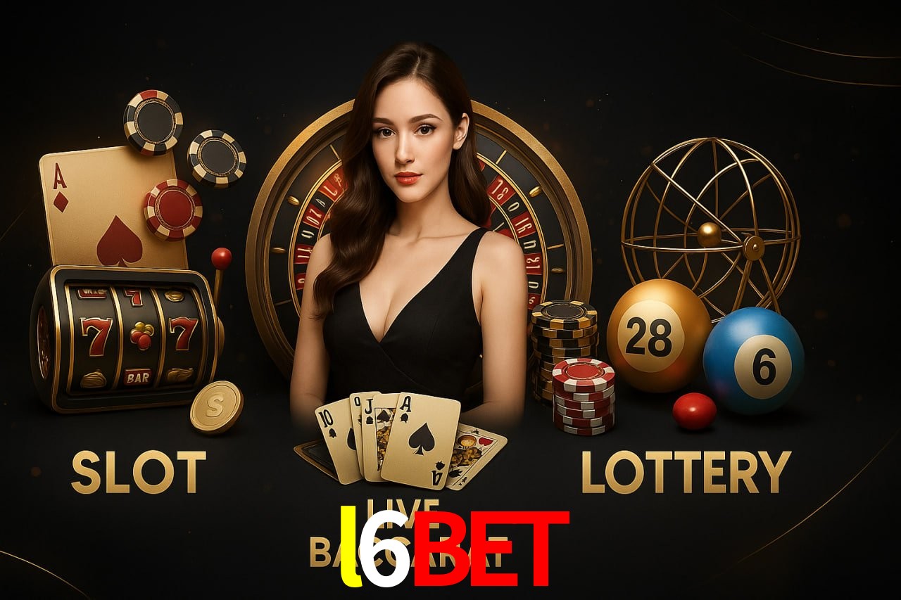 l6bet,l6bet.com