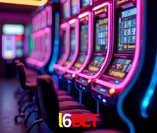 l6bet