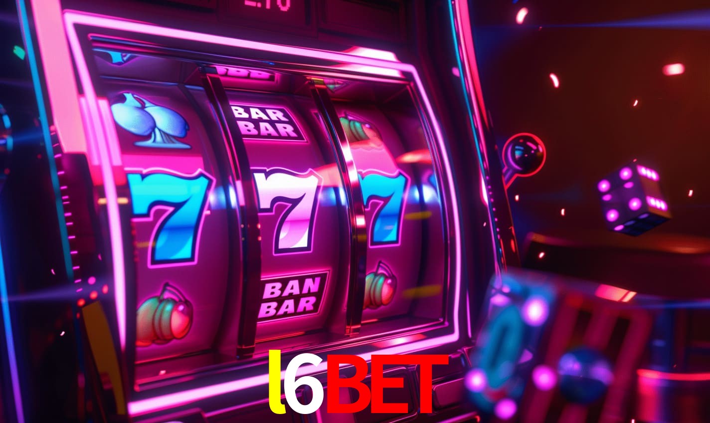 l6bet,l6bet.com