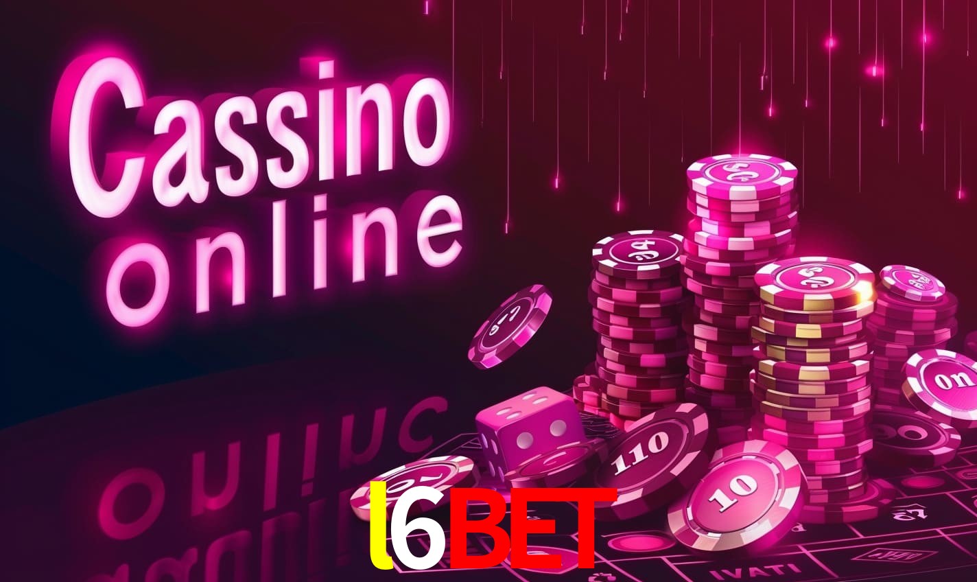 l6bet