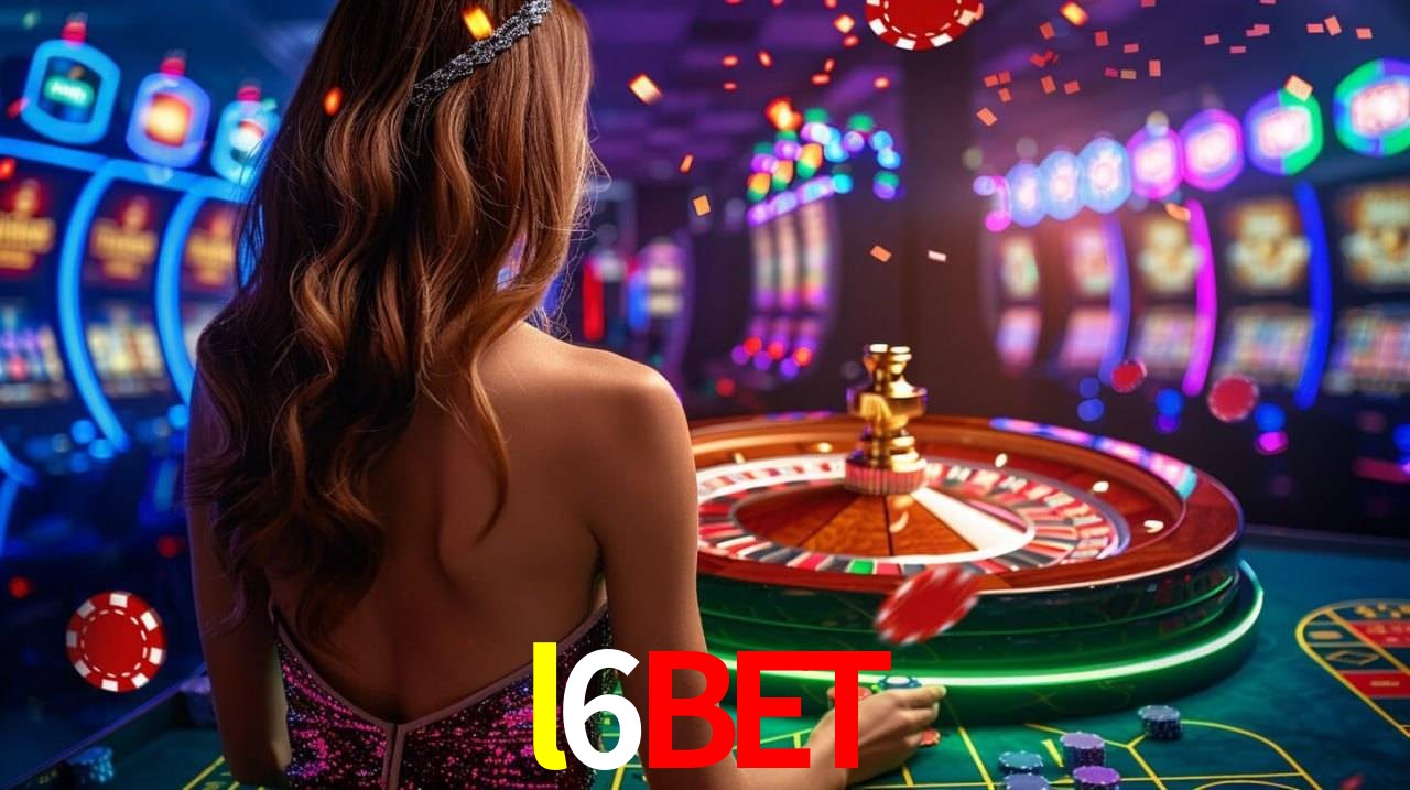 l6bet