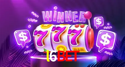 l6bet,l6bet.com