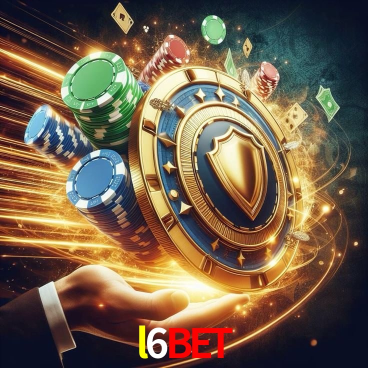 Ofertas Imperdíveis na l6bet: Promoções e Bônus Que Valem a Pena