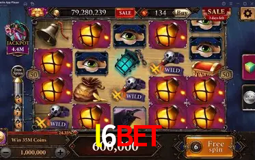 l6bet