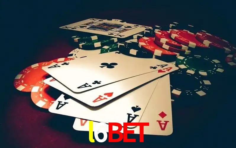 Explore as vantagens do l6bet: serviço profissional e confiabilidade