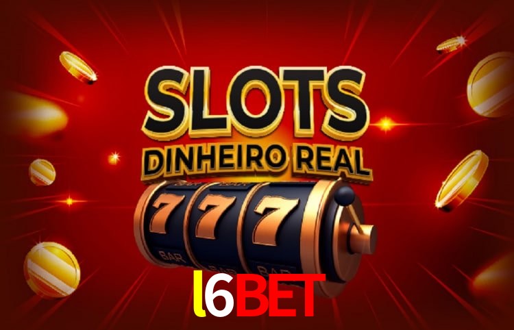  l6bet.com