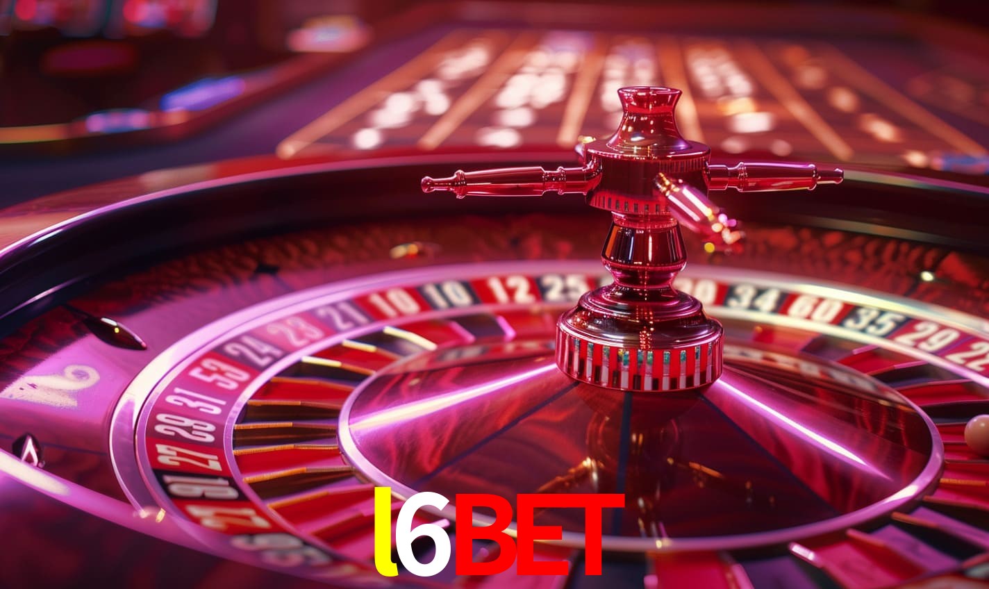 l6bet: Jogue Crash e Experimente Alta Recompensa Instantânea