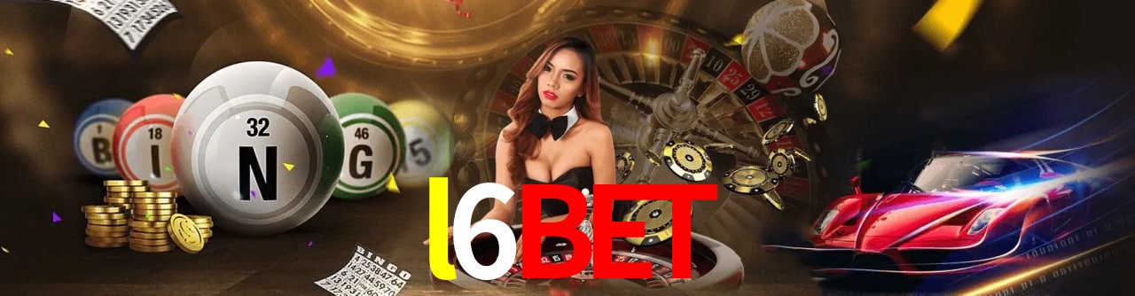 l6bet,l6bet.com