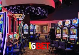 l6bet
