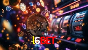 l6bet,l6bet.com