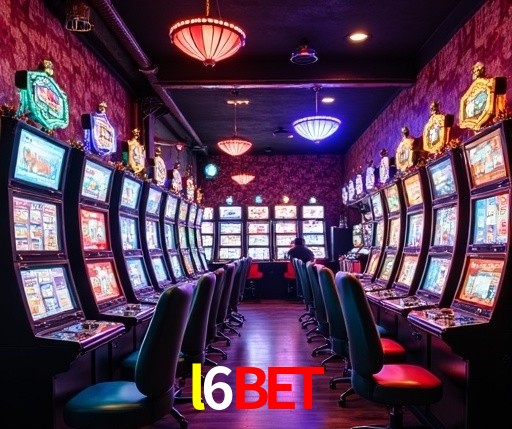 Experimente o Login Seguro Premium no l6bet