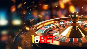 l6bet,l6bet.com
