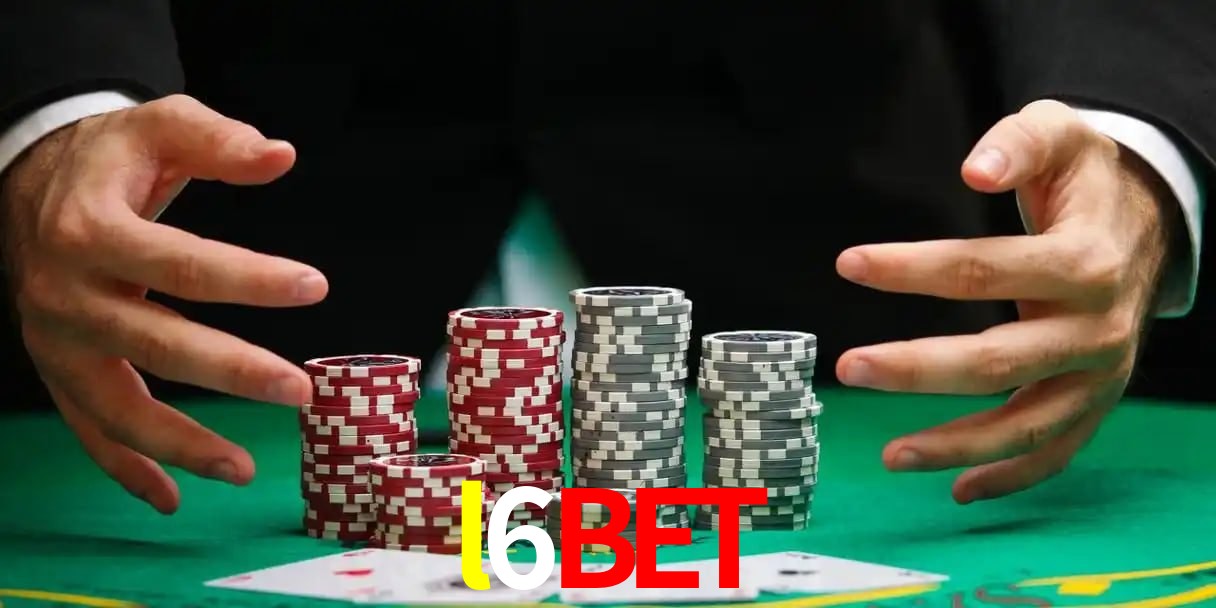 l6bet apk