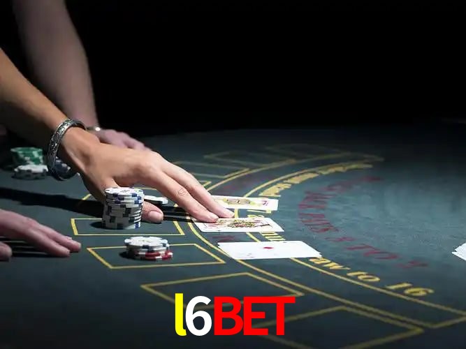 l6bet