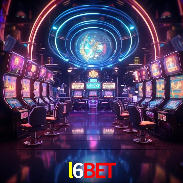 l6bet