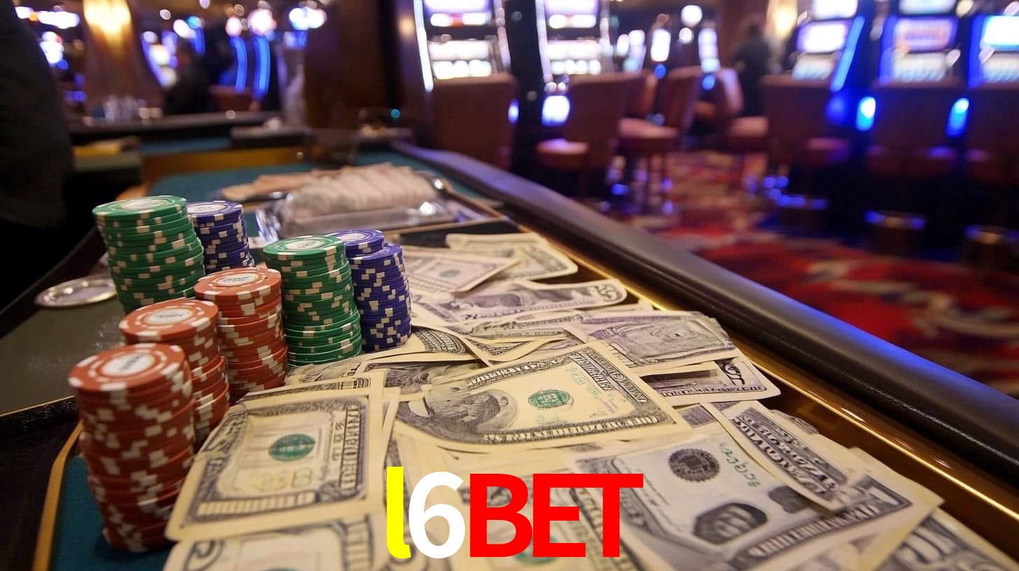 l6bet