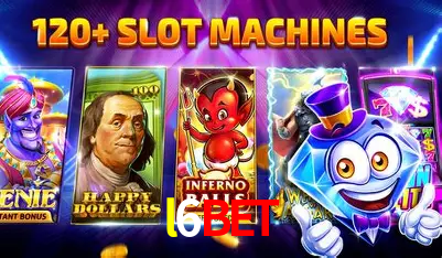 l6bet: A Experiência de Casino com Jogos de Mesa ao Vivo