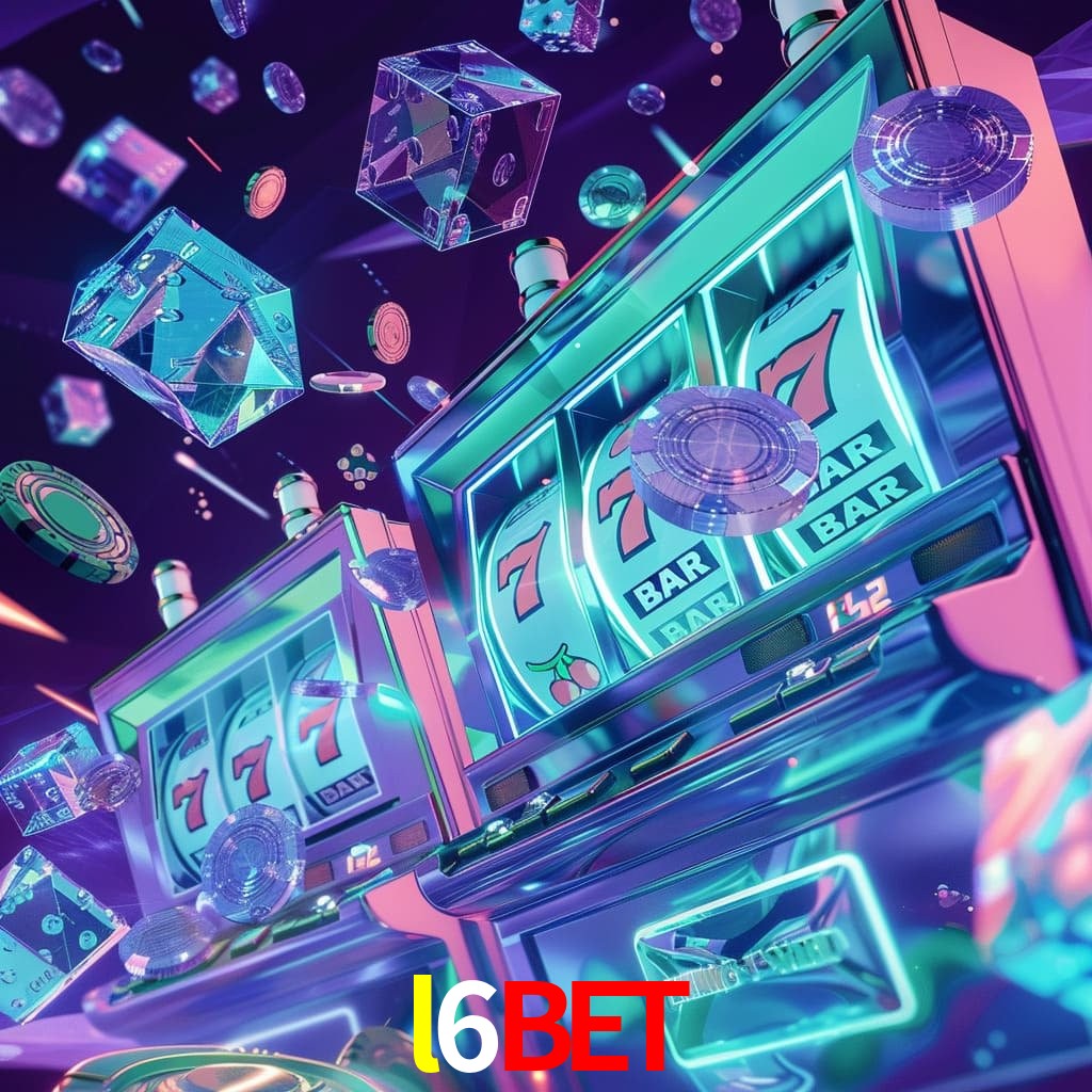 l6bet