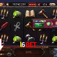 l6bet apk