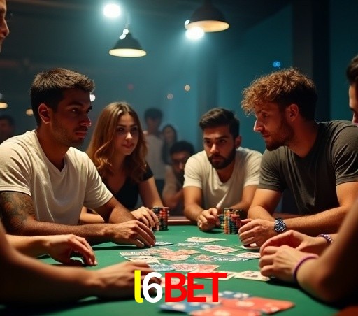 l6bet apk