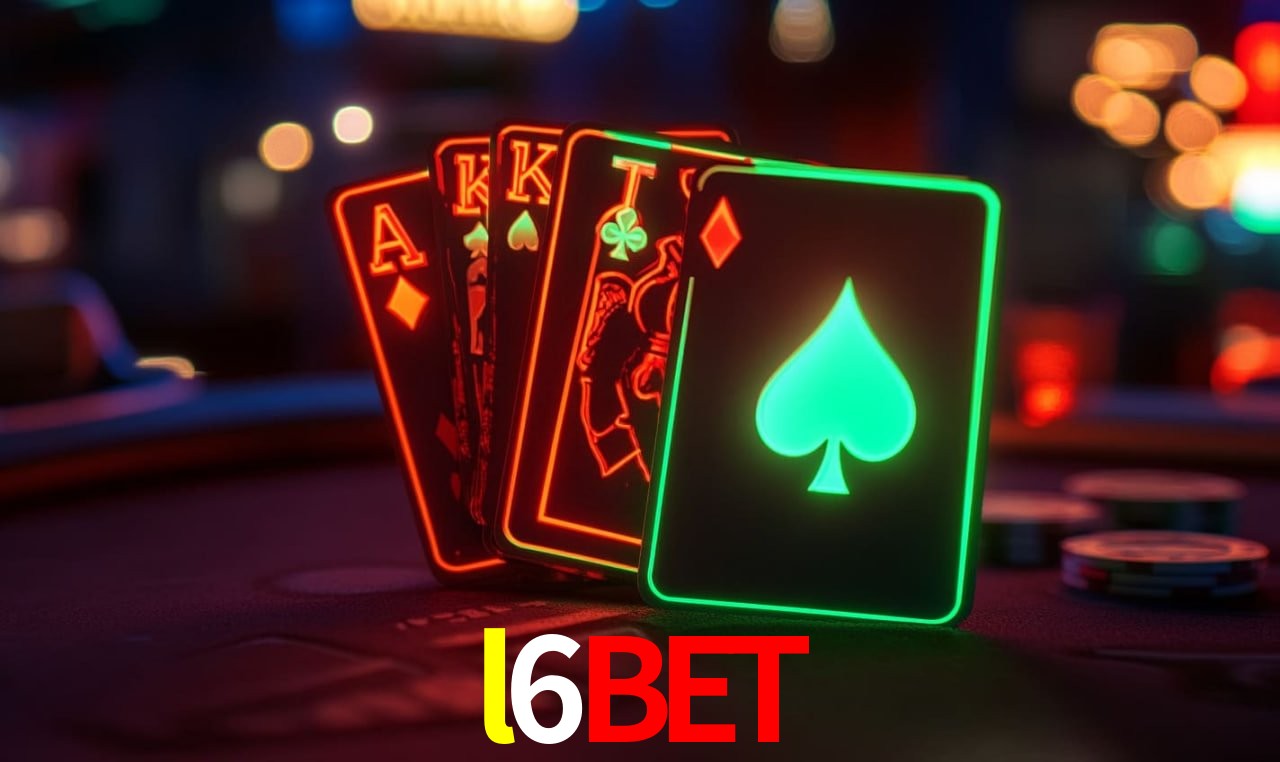 l6bet,l6bet.com
